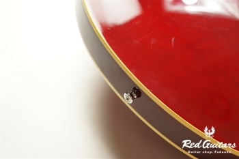 ES-335CH